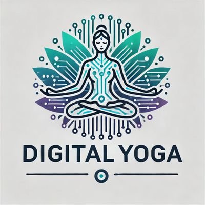 Web3 digital enlightment. Not a financial advisor#DYOR.