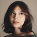 Vira Talisa (@cremedelaflemme) Twitter profile photo Vira Talisa (@cremedelaflemme) Twitter profile photo