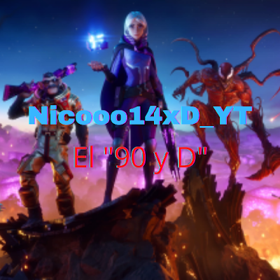 XxItzJoacoxX's profile picture. 