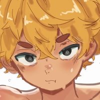 pyon 🔞 (@kingpyon) 's Twitter Profile