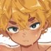 pyon 🔞 (@kingpyon) Twitter profile photo pyon 🔞 (@kingpyon) Twitter profile photo