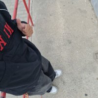 Crazy_for_fenix (@firedohotel) 's Twitter Profile