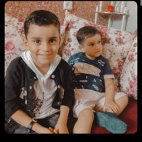 Enass Maher 🇵🇸 (@ahmed_maher_93) 's Twitter Profile Photo Enass Maher 🇵🇸 (@ahmed_maher_93) 's Twitter Profile Photo
