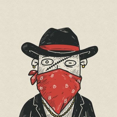 UiauaH75870's profile picture. Nothing