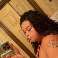 starr (@wetjuixebox101) 's Twitter Profile