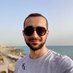 𝘼𝙗𝙪𝙎𝙖𝙡𝙖𝙝 😎 (@abusalah099) Twitter profile photo 𝘼𝙗𝙪𝙎𝙖𝙡𝙖𝙝 😎 (@abusalah099) Twitter profile photo