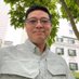 Frederick Collins (@frederickc53098) Twitter profile photo Frederick Collins (@frederickc53098) Twitter profile photo