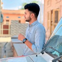 Virendra Choudhary (@virendra_5772) 's Twitter Profile