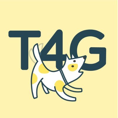 Be the kindest you!
Micro volunteer for charities, causes and each other. Be kind. Share time. Feel good.
...oh and register - it's free!