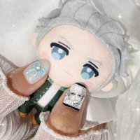♡とりり♡ (@makumakuyou) Twitter profile photo