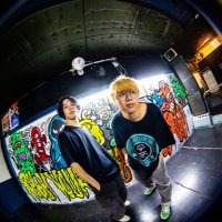 LOFT (@loft_official_) 's Twitter Profile