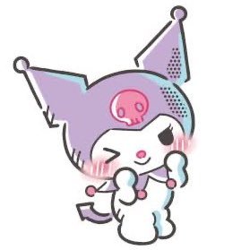 Nj3969033652404's profile picture. 03