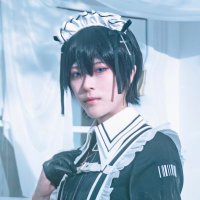 ℝ𝕖𝕝𝕒.㍒ (@rela15p2) 's Twitter Profile Photo ℝ𝕖𝕝𝕒.㍒ (@rela15p2) 's Twitter Profile Photo