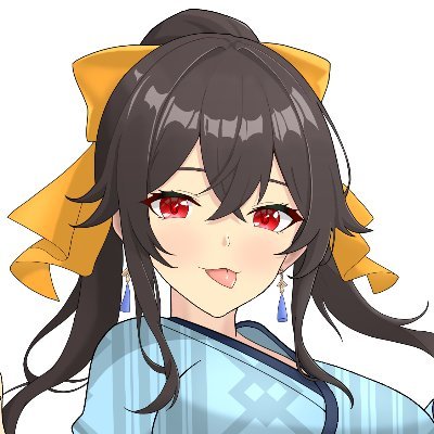 キッチー@しばらく新規❌さんのプロフィール画像