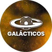 somos Galacticos (@galactitosytb) 's Twitter Profile Photo somos Galacticos (@galactitosytb) 's Twitter Profile Photo