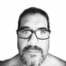 Rob Klosky (@kloskyrob85829) Twitter profile photo Rob Klosky (@kloskyrob85829) Twitter profile photo