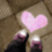 pyvaxydihol's profile image