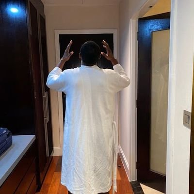 larulerigdk's profile picture. 𝗥𝗜𝗚𝗟𝗮𝗙𝗮𝗺𝗶𝗹𝗶𝗮 || 𝗦𝗼𝗺𝗲𝗛𝗮𝗽𝗽𝗶𝗻𝗲𝘀𝘀𝗧𝗼𝗙𝗶𝗻𝗱.🔌🍾