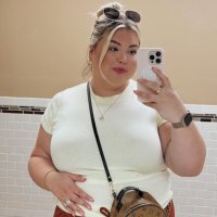 Helpful mummy (@helpfulmum94415) 's Twitter Profile