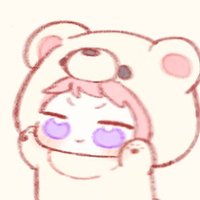 mimi (@kanimimi_ms) 's Twitter Profile Photo mimi (@kanimimi_ms) 's Twitter Profile Photo
