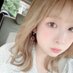 🐶タマ 🐱 💝アニオタ💝インドア💝モジョ💝 (@boseo_anne) Twitter profile photo 🐶タマ 🐱 💝アニオタ💝インドア💝モジョ💝 (@boseo_anne) Twitter profile photo