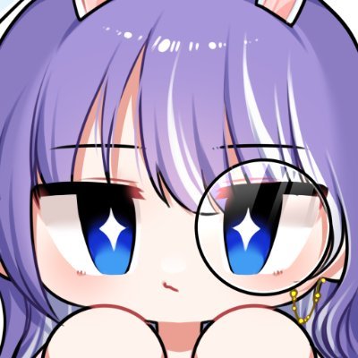 Seolhaさんのプロフィール画像