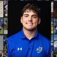 Drake Griffin (@dgriffin2024) 's Twitter Profile