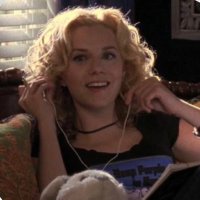 silja (@smokes1gnalss) 's Twitter Profile