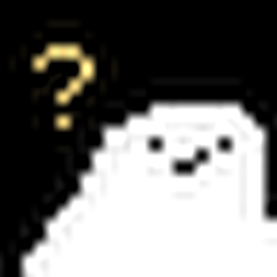 RiAruri0000's profile picture. 