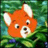 sehosawumyzo's profile image