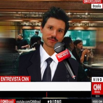 PanicTWTNewsFM's profile picture. BROADCASTING ALL NEWS OF CURRENT PANICTWT EVENTS