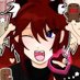 Kohaku Mitsuhiro 🎰 (@kohakumii) Twitter profile photo Kohaku Mitsuhiro 🎰 (@kohakumii) Twitter profile photo