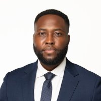 Clyde Fomunung, MD, MBA (@clydef_md) 's Twitter Profile Photo Clyde Fomunung, MD, MBA (@clydef_md) 's Twitter Profile Photo