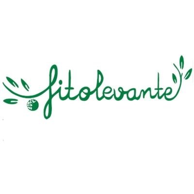 Fitolevante's profile picture. Empresa distribuidora y venta a profesionales de productos fitosanitarios y fertilizantes para la agricultura y jardinería
