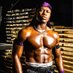 MAN LIKE DEREISS (@dereiss_) Twitter profile photo MAN LIKE DEREISS (@dereiss_) Twitter profile photo
