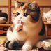 けひねこ (@kehineko) Twitter profile photo けひねこ (@kehineko) Twitter profile photo
