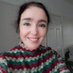 Emma Stott (@emmasto85885160) Twitter profile photo Emma Stott (@emmasto85885160) Twitter profile photo