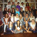 8A Rudolf Steiner - @8ARudolfSteiner - Twitter