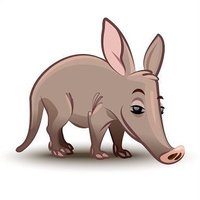 Mrs Bishop (@mrsbishophcps) 's Twitter Profile Photo Mrs Bishop (@mrsbishophcps) 's Twitter Profile Photo