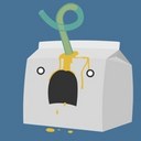 jimmy potts - @luvboobiez - Twitter