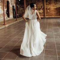 edrhea villas-gindele (@dadadapoy) 's Twitter Profile