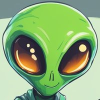 Probe Master (@probe_master) 's Twitter Profile