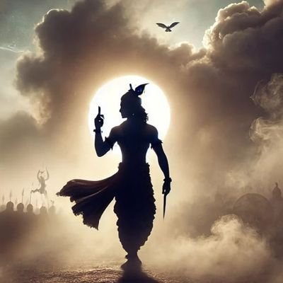 ||𝐃𝐈𝐒𝐂𝐋𝐈𝐏𝐋𝐄 𝐎𝐅 𝐁𝐇𝐀𝐆𝐀𝐓_𝐃𝐀 || ज़मीदार, किसान पुत्र, बेबाक बोल || 𝐄𝐧𝐠𝐢𝐧𝐞𝐞𝐫|| JAAT हाँ प्रधान ॥