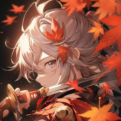 Open commission, stream artist/video editor DM me for more information Vgen : https://t.co/OhyFBIyKB4