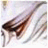 tyxeqodykala's profile image