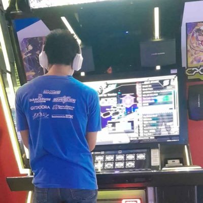Rei (U-Gee)さんのプロフィール画像