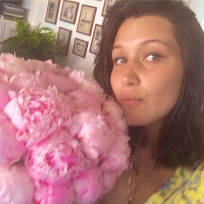 parisianstarr's profile picture. 🌟🥂