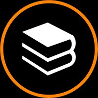 Bookit Sports (@bookithq) 's Twitter Profile