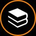 Bookit Sports (@bookithq) Twitter profile photo Bookit Sports (@bookithq) Twitter profile photo