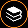 BookitHQ's profile picture. The Center of Sports Betting Entertainment @BookitBTL | @BookitCoinToss | @HomeBy3Official Business: jj@evolvedtalent.com